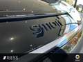 smart #3 BRABUS WPumpe 2xKlima elSitz KAM Schwarz - thumbnail 19