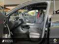 smart #3 BRABUS WPumpe 2xKlima elSitz KAM Schwarz - thumbnail 2
