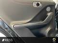 smart #3 BRABUS WPumpe 2xKlima elSitz KAM Schwarz - thumbnail 5