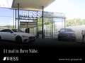 smart #3 BRABUS WPumpe 2xKlima elSitz KAM Schwarz - thumbnail 20