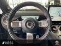 smart #3 BRABUS WPumpe 2xKlima elSitz KAM Schwarz - thumbnail 14