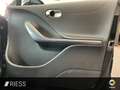 smart #3 BRABUS WPumpe 2xKlima elSitz KAM Schwarz - thumbnail 12
