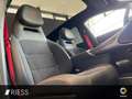 smart #3 BRABUS WPumpe 2xKlima elSitz KAM Schwarz - thumbnail 10