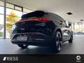 smart #3 BRABUS WPumpe 2xKlima elSitz KAM Schwarz - thumbnail 7