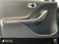 smart #3 BRABUS WPumpe 2xKlima elSitz KAM Schwarz - thumbnail 3