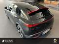 smart #3 BRABUS WPumpe 2xKlima elSitz KAM Schwarz - thumbnail 6
