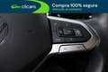 Volkswagen Golf 2.0TDI Life 85kW Blanco - thumbnail 21