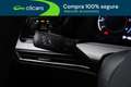 Volkswagen Golf 2.0TDI Life 85kW Blanco - thumbnail 24