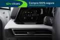 Volkswagen Golf 2.0TDI Life 85kW Blanco - thumbnail 25