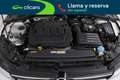 Volkswagen Golf 2.0TDI Life 85kW Blanco - thumbnail 34