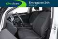 Volkswagen Golf 2.0TDI Life 85kW Blanco - thumbnail 14