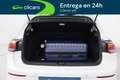 Volkswagen Golf 2.0TDI Life 85kW Blanco - thumbnail 17