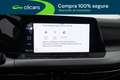 Volkswagen Golf 2.0TDI Life 85kW Blanco - thumbnail 27