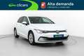 Volkswagen Golf 2.0TDI Life 85kW Blanco - thumbnail 3
