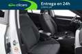 Volkswagen Golf 2.0TDI Life 85kW Blanco - thumbnail 16