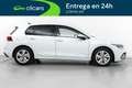Volkswagen Golf 2.0TDI Life 85kW Blanco - thumbnail 7