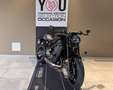 Yamaha XSR 900 Noir - thumbnail 3