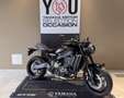 Yamaha XSR 900 Noir - thumbnail 1