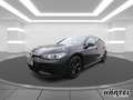 Volkswagen Passat Variant PASSAT R-LINE BLACK STYLE 2.0 TDI DSG (+EURO6) LED Schwarz - thumbnail 2