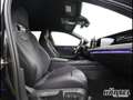 Volkswagen Passat Variant PASSAT R-LINE BLACK STYLE 2.0 TDI DSG (+EURO6) LED Schwarz - thumbnail 6