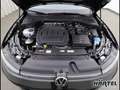Volkswagen Passat Variant PASSAT R-LINE BLACK STYLE 2.0 TDI DSG (+EURO6) LED Schwarz - thumbnail 5