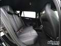 Volkswagen Passat Variant PASSAT R-LINE BLACK STYLE 2.0 TDI DSG (+EURO6) LED Schwarz - thumbnail 7