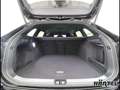 Volkswagen Passat Variant PASSAT R-LINE BLACK STYLE 2.0 TDI DSG (+EURO6) LED Schwarz - thumbnail 13