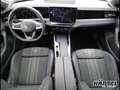 Volkswagen Passat Variant PASSAT R-LINE BLACK STYLE 2.0 TDI DSG (+EURO6) LED Schwarz - thumbnail 11