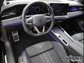 Volkswagen Passat Variant PASSAT R-LINE BLACK STYLE 2.0 TDI DSG (+EURO6) LED Schwarz - thumbnail 9