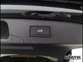 Volkswagen Passat Variant PASSAT R-LINE BLACK STYLE 2.0 TDI DSG (+EURO6) LED Schwarz - thumbnail 14