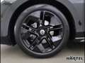 Volkswagen Passat Variant PASSAT R-LINE BLACK STYLE 2.0 TDI DSG (+EURO6) LED Schwarz - thumbnail 18