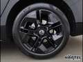 Volkswagen Passat Variant PASSAT R-LINE BLACK STYLE 2.0 TDI DSG (+EURO6) LED Schwarz - thumbnail 19