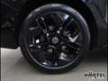 Volkswagen Passat Variant PASSAT R-LINE BLACK STYLE 2.0 TDI DSG (+EURO6) LED Schwarz - thumbnail 16