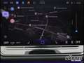 Volkswagen Passat Variant PASSAT R-LINE BLACK STYLE 2.0 TDI DSG (+EURO6) LED Schwarz - thumbnail 12