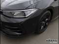 Volkswagen Passat Variant PASSAT R-LINE BLACK STYLE 2.0 TDI DSG (+EURO6) LED Schwarz - thumbnail 4