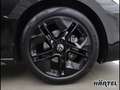 Volkswagen Passat Variant PASSAT R-LINE BLACK STYLE 2.0 TDI DSG (+EURO6) LED Schwarz - thumbnail 17