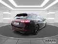 Volkswagen Passat Variant PASSAT R-LINE BLACK STYLE 2.0 TDI DSG (+EURO6) LED Schwarz - thumbnail 3