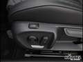 Volkswagen Passat Variant PASSAT R-LINE BLACK STYLE 2.0 TDI DSG (+EURO6) LED Schwarz - thumbnail 15