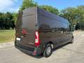 Opel Movano 28 2.3 CDTI 125CV L3 H2  ICE Furgone E5+ Marrone - thumbnail 6