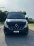 Opel Movano 28 2.3 CDTI 125CV L3 H2  ICE Furgone E5+ Marrone - thumbnail 2