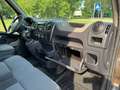 Opel Movano 28 2.3 CDTI 125CV L3 H2  ICE Furgone E5+ Marrone - thumbnail 12