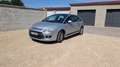 Citroen C4 HDi 90 FAP Style Argent - thumbnail 4