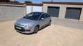 Citroen C4 HDi 90 FAP Style Argent - thumbnail 3