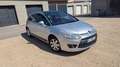 Citroen C4 HDi 90 FAP Style Argent - thumbnail 1