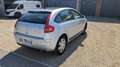 Citroen C4 HDi 90 FAP Style Argent - thumbnail 2