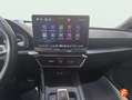 CUPRA Leon 1.5 TSI e-Hybrid 150kW DSG Azul - thumbnail 12
