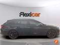 CUPRA Leon 1.5 TSI e-Hybrid 150kW DSG Azul - thumbnail 9