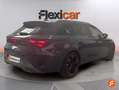 CUPRA Leon 1.5 TSI e-Hybrid 150kW DSG Azul - thumbnail 8