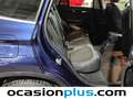 BMW X1 sDrive 18dA Business Azul - thumbnail 19