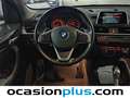 BMW X1 sDrive 18dA Business Azul - thumbnail 23